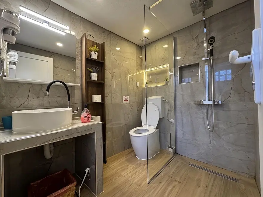 Ferienwohnung in Crikvenica  999239160 43219 – Foto 32