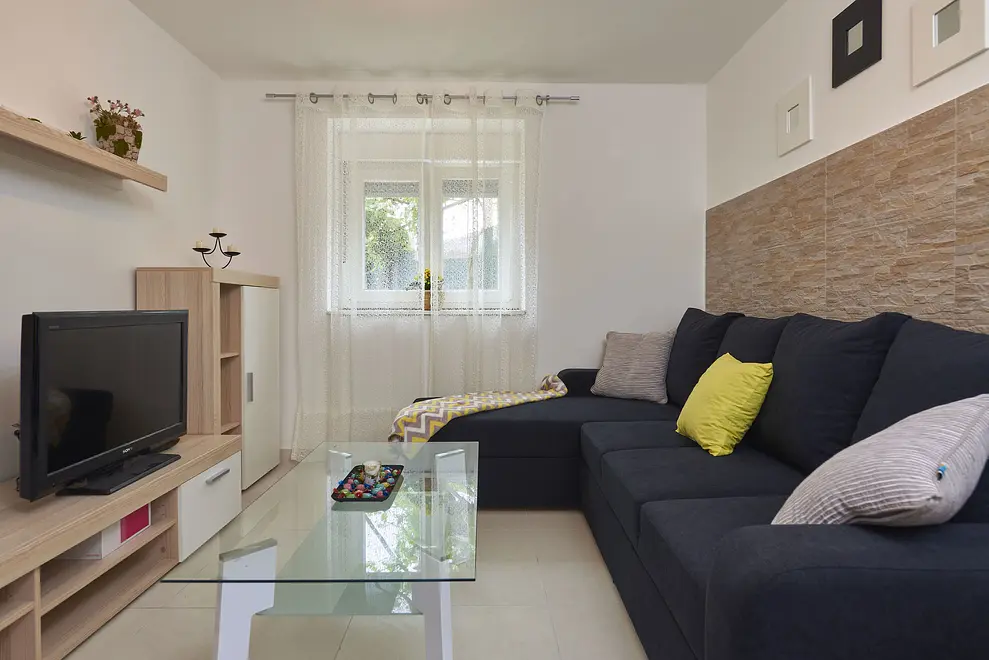 Ferienwohnung in Medulin haustiergeeignet 999204052 32264 – Foto 6