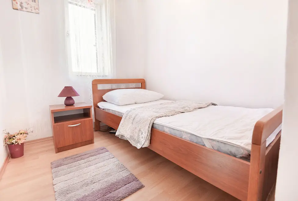 Ferienwohnung in Kastela  999209083 37015 – Foto 7
