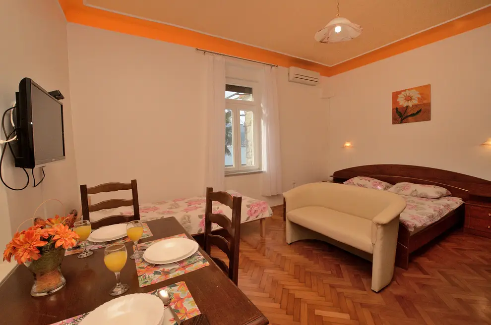 Ferienwohnung in Rijeka  999203741 31970 – Foto 29