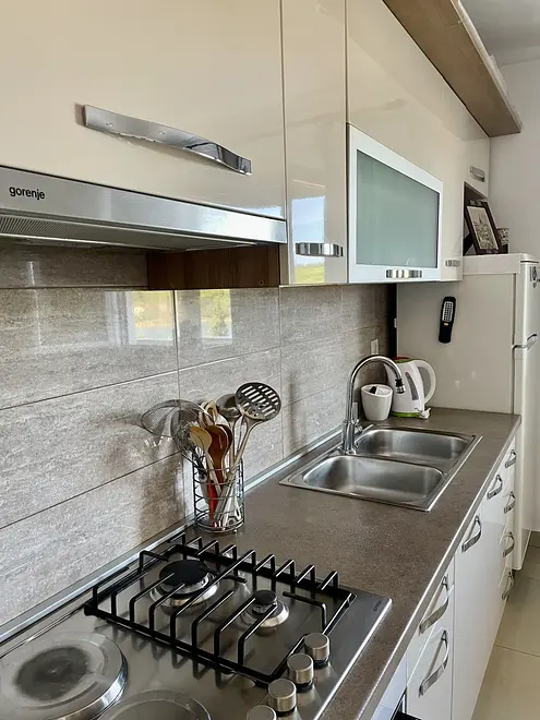 Ferienwohnung in Dugi Otok  999209413 37337 – Foto 10