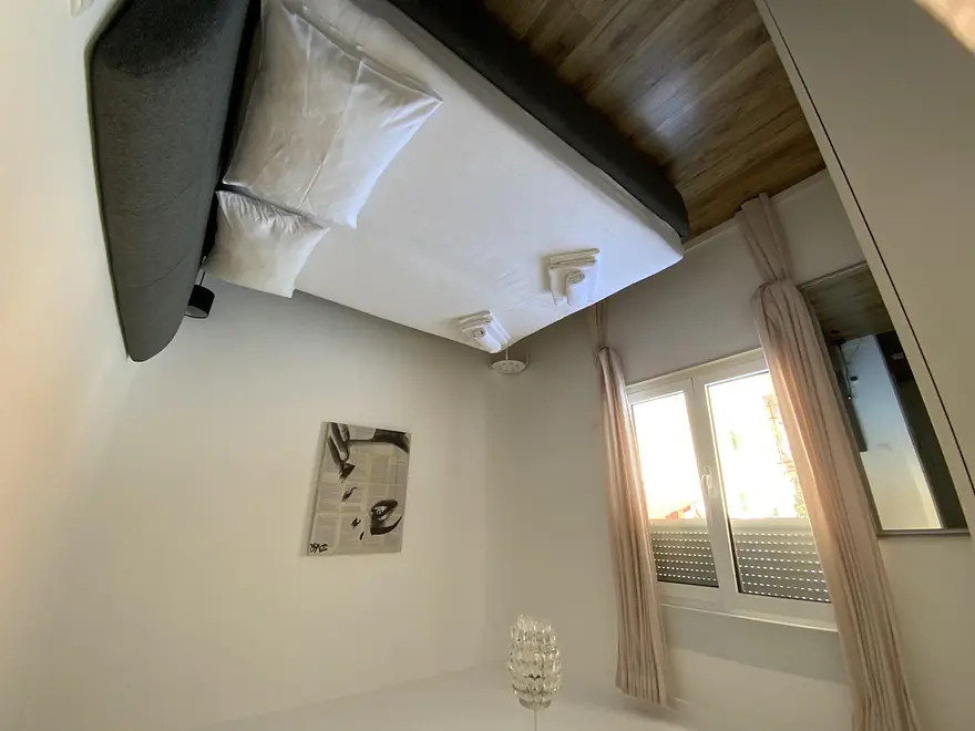 Ferienwohnung in Primosten  999207608 35637 – Foto 7