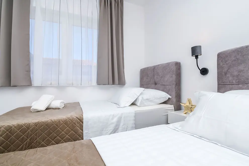 Ferienwohnung in Trogir  999208688 36642 – Foto 23