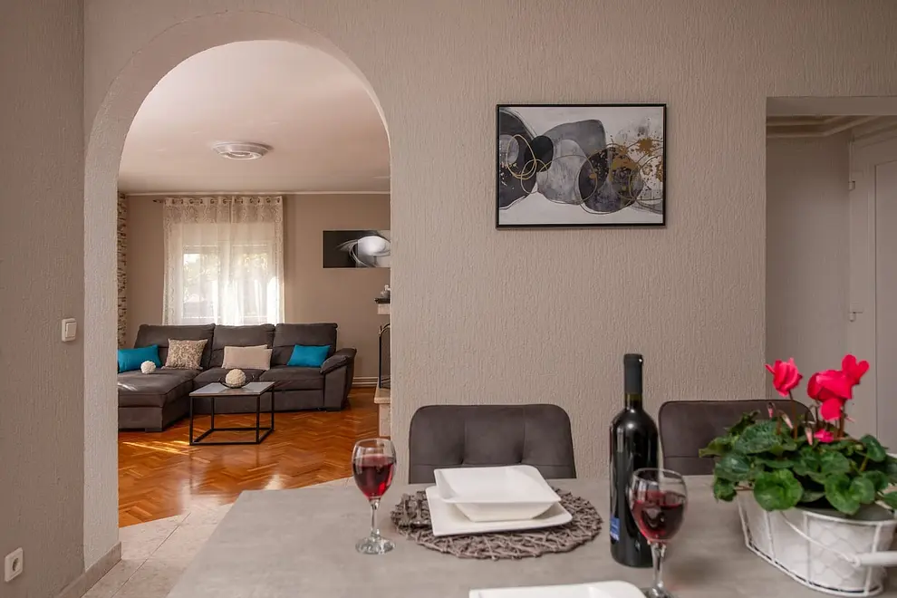 Ferienwohnung in Marcana mit Pool 999233119 42833 – Foto 55
