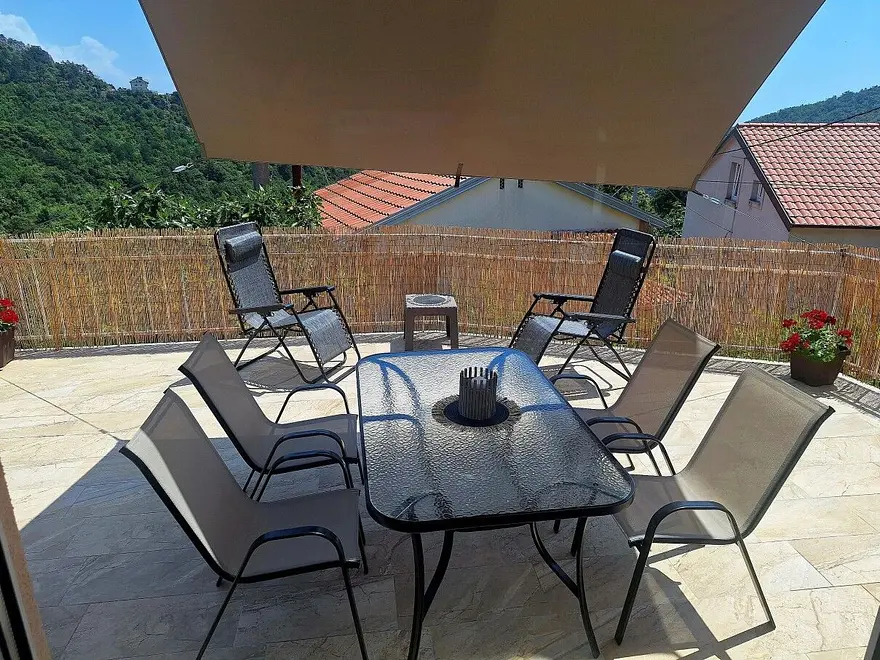 Ferienwohnung in Lovran  999210274 38144 – Foto 5