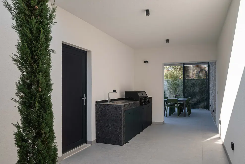 Ferienhaus in Kastela mit Pool 999236955 43066 – Foto 26
