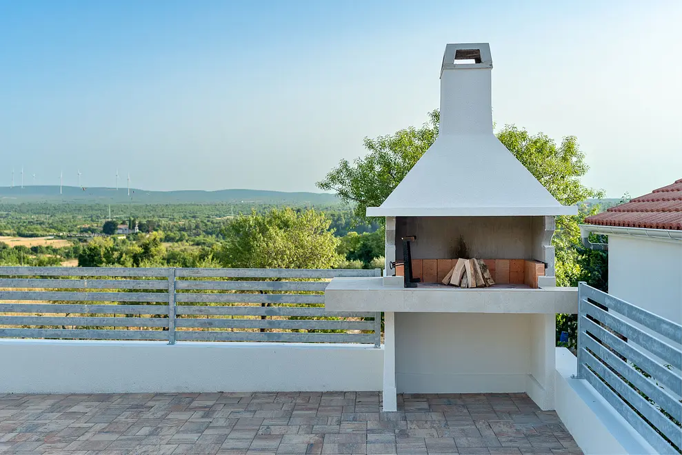 Ferienwohnung in Novigrad mit Pool 999213432 40935 – Foto 35