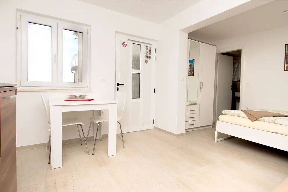 Ferienwohnung in Seget  999225063 42437 – Foto 26