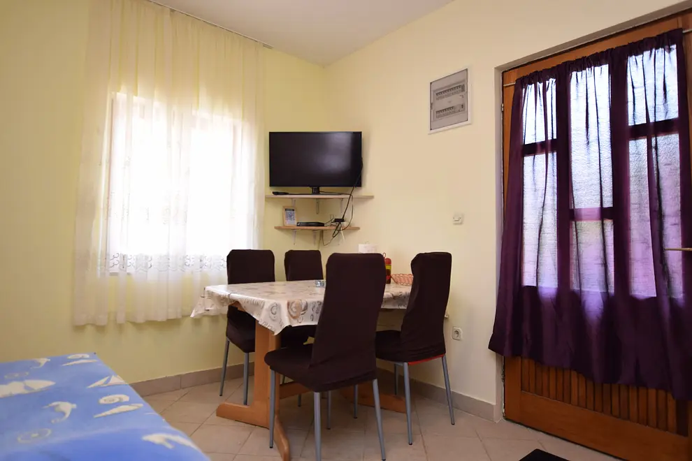 Ferienwohnung in Solta  999212111 39810 – Foto 2