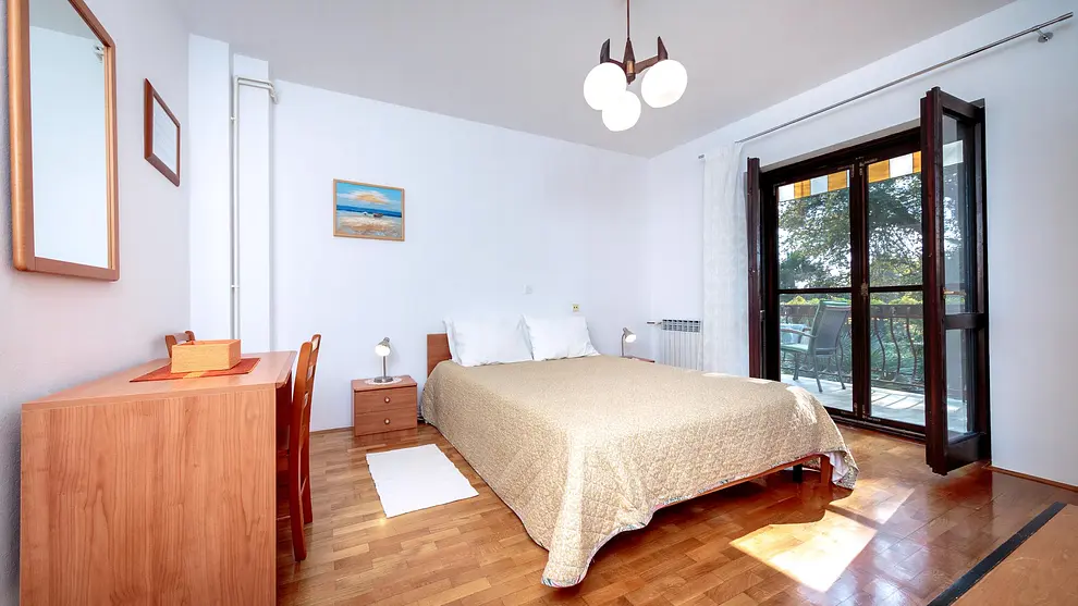 Ferienwohnung in Rovinj  999209009 36950 – Foto 19
