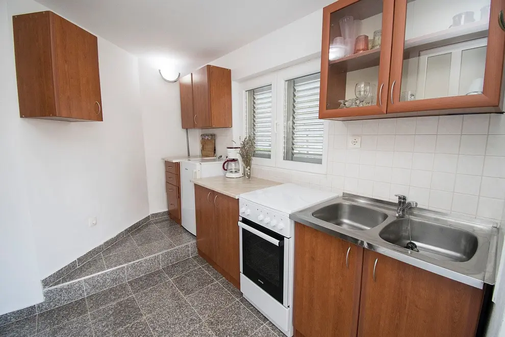 Ferienwohnung in Bilice  999208571 36528 – Foto 11
