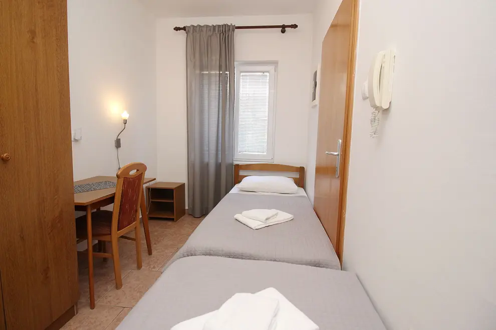 Ferienwohnung in Baska  999224057 42167 – Foto 5
