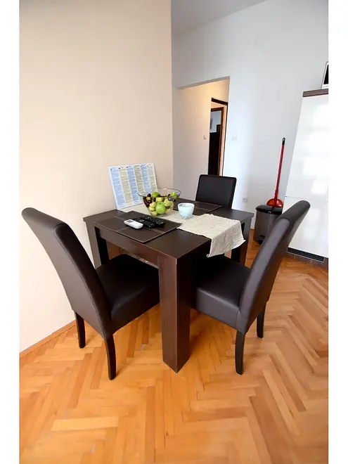 Ferienwohnung in Starigrad haustiergeeignet 999206102 34222 – Foto 7