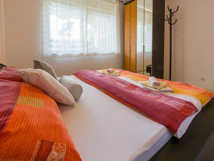 Ferienwohnung in Crikvenica haustiergeeignet 999202949 31214 – Foto 29