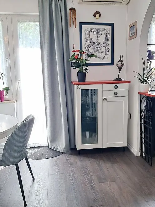 Ferienwohnung in Rijeka  999209582 41195 – Foto 13