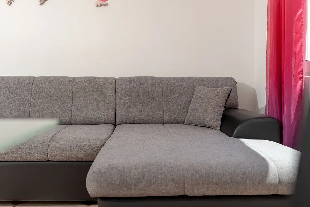Ferienwohnung in Vir  999213221 40758 – Foto 9