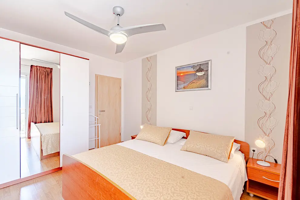 Ferienwohnung in Blato mit Pool 999203569 31807 – Foto 74