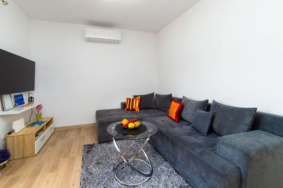 Ferienwohnung in Ploce  999212927 40483 – Foto 12