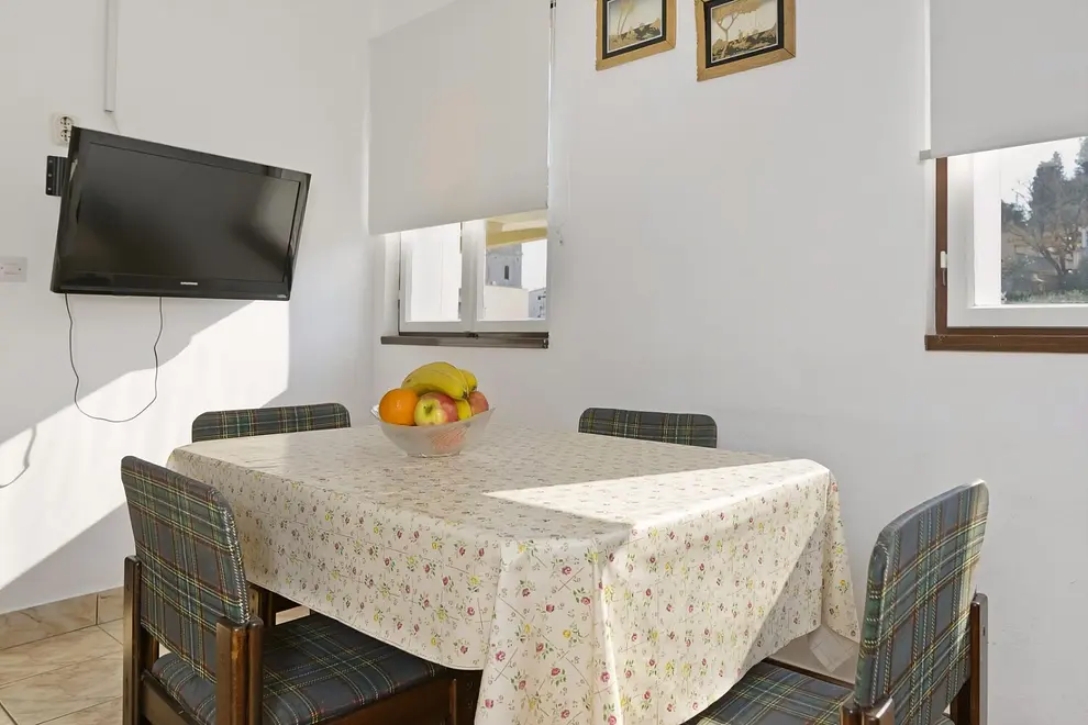 Ferienwohnung in Murter haustiergeeignet 999208337 36308 – Foto 5
