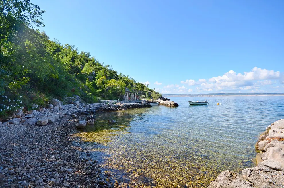 Ferienwohnung in Starigrad haustiergeeignet 999205489 33644 – Foto 16