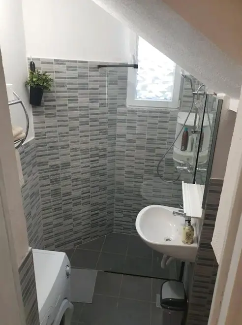Ferienwohnung in Split  999212889 40446 – Foto 8