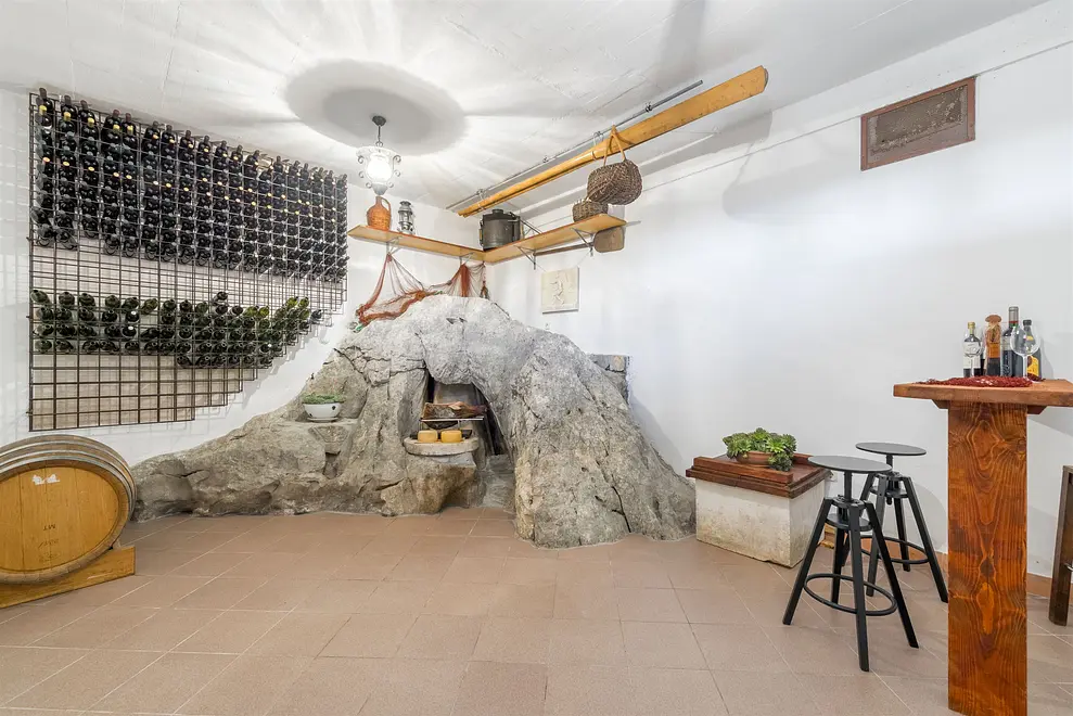 Ferienhaus in Ciovo mit Pool 999199137 30575 – Foto 12