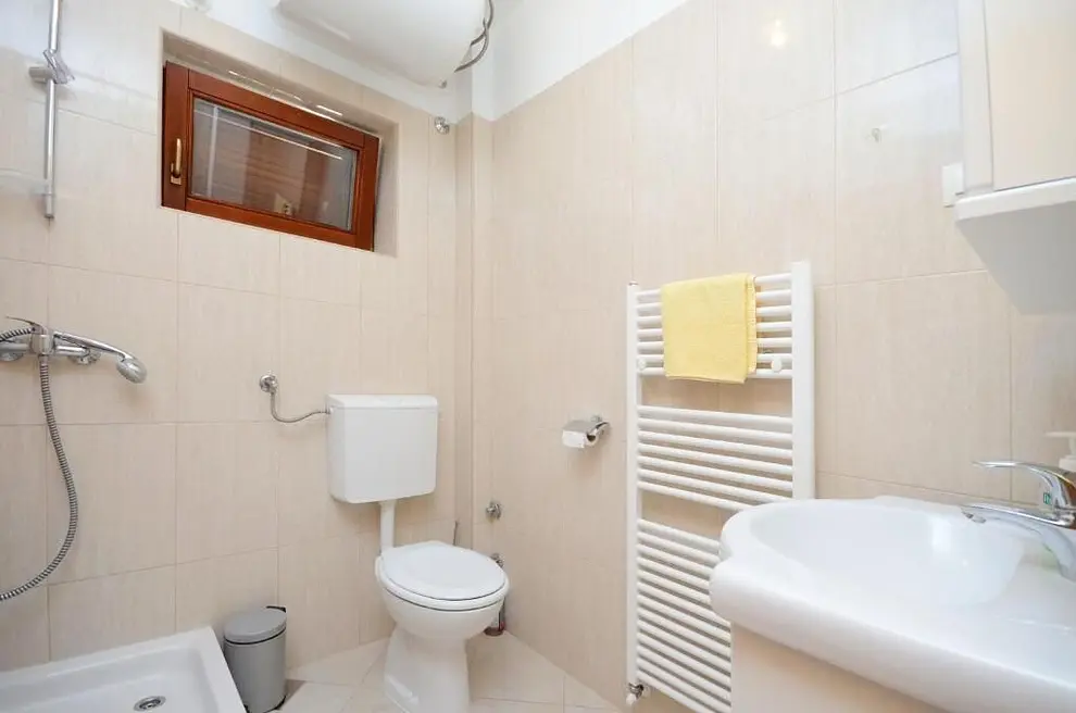 Ferienwohnung in Senj  999204512 32706 – Foto 11