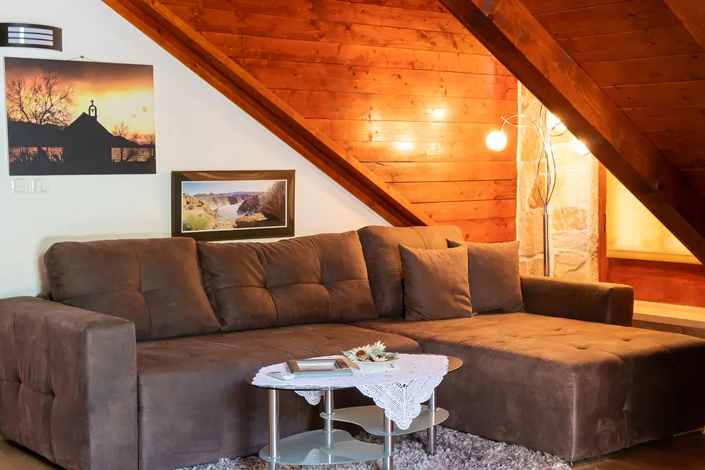 Ferienwohnung in Orebic mit Pool 999210226 38099 – Foto 39