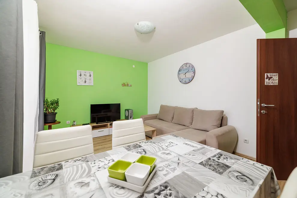 Ferienwohnung in Senj  999210245 38118 – Foto 31