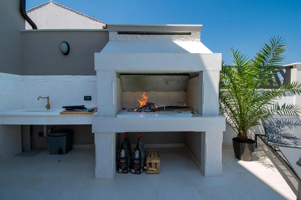 Ferienwohnung in Banjole mit Pool 999206566 34664 – Foto 32