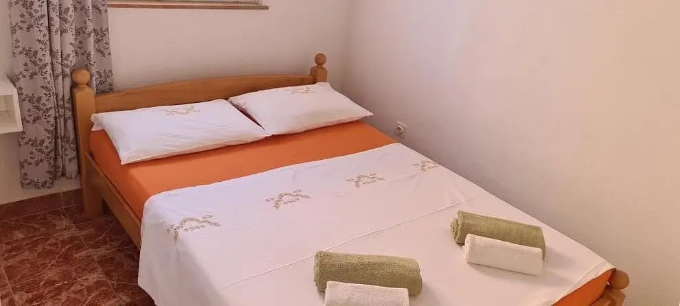 Ferienwohnung in Rogoznica  999209600 37519 – Foto 7