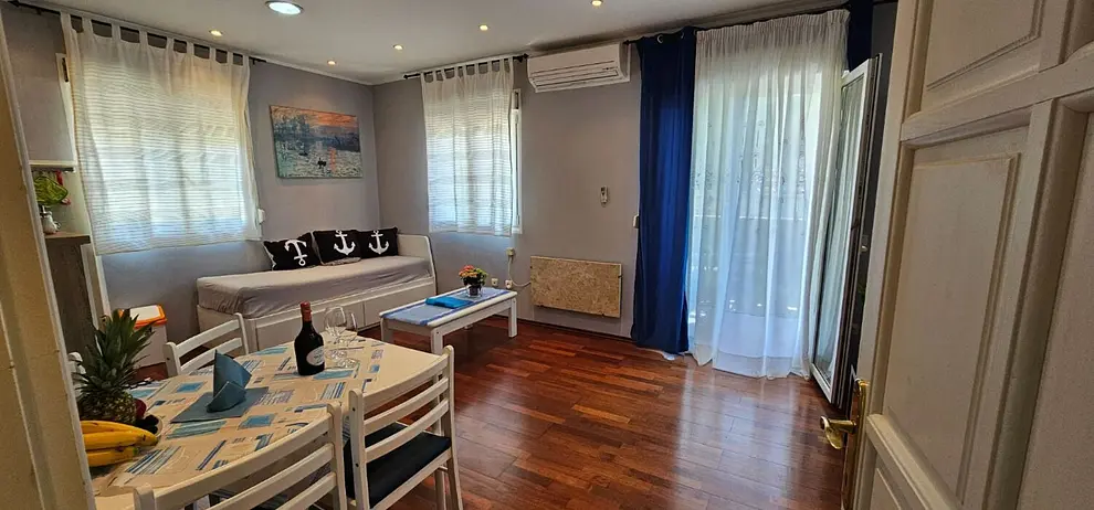 Ferienwohnung in Rovinj  999211130 38945 – Foto 17