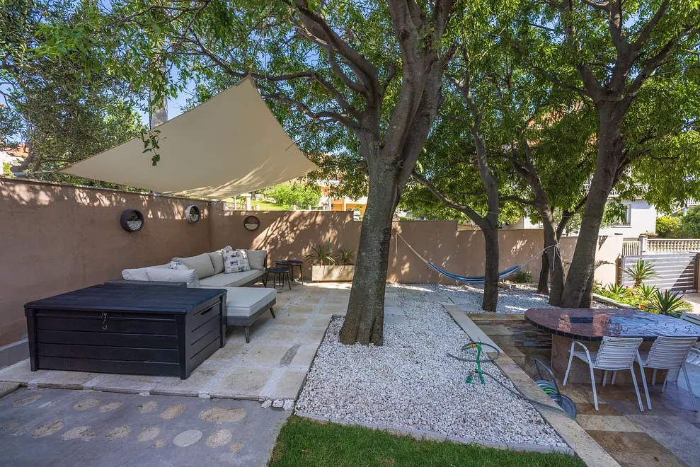 Ferienwohnung in Novi Vinodolski mit Pool 999208964 36909 – Foto 59