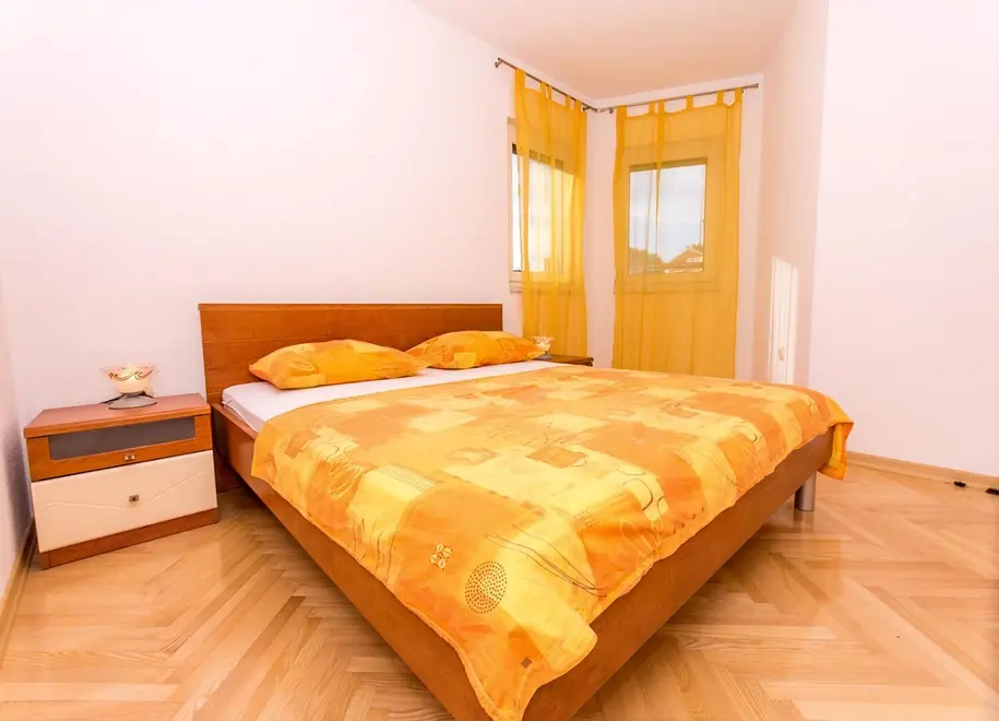 Ferienwohnung in Ciovo haustiergeeignet 999207450 35499 – Foto 10