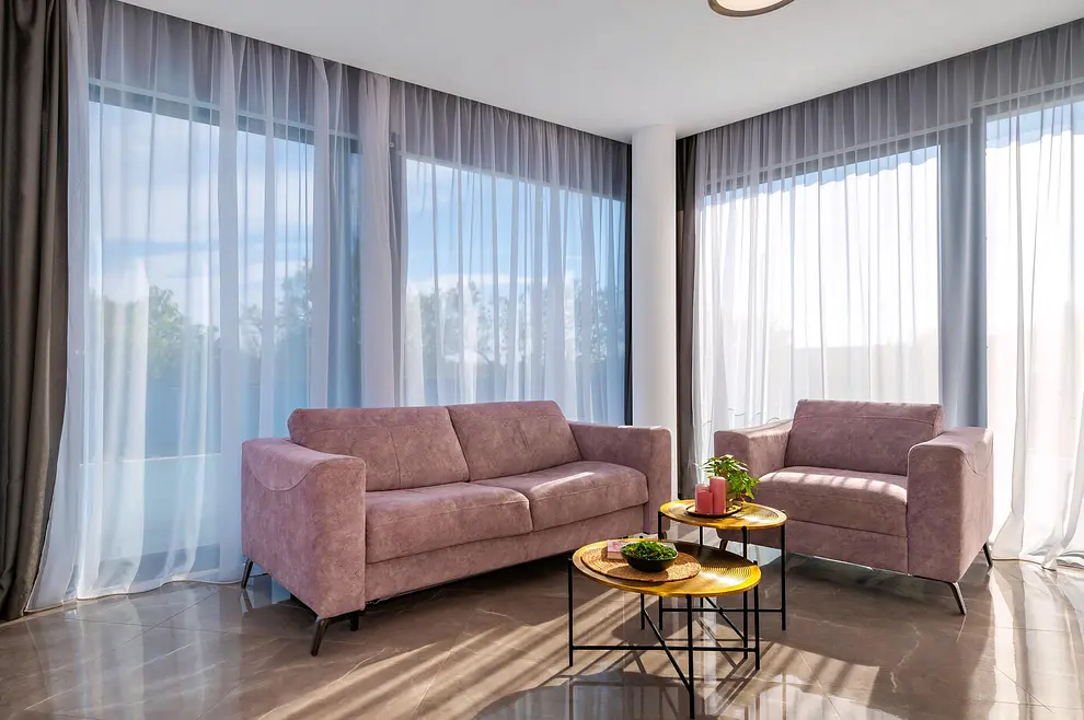 Ferienhaus in Sibenik mit Pool 999199140 30578 – Foto 31