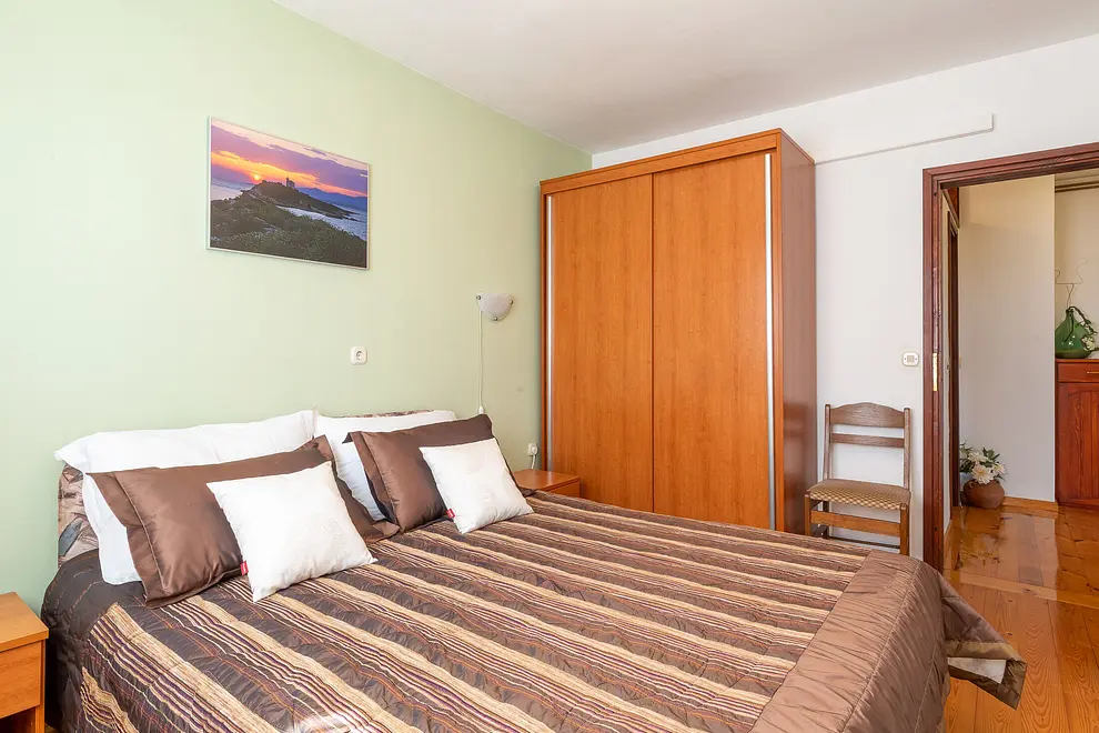 Ferienhaus in Blato mit Pool 999206676 34771 – Foto 17
