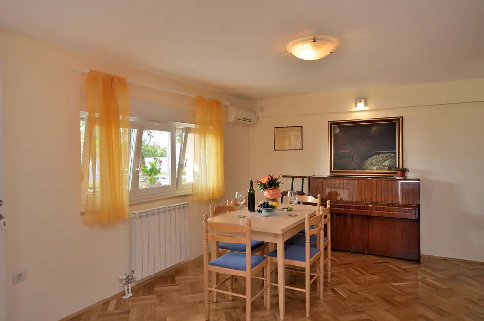 Ferienwohnung in Rijeka  999203574 31812 – Foto 38