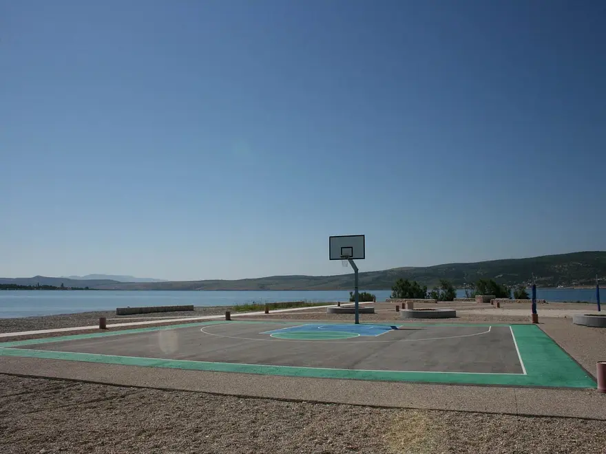 Ferienwohnung in Starigrad  999209068 37001 – Foto 34