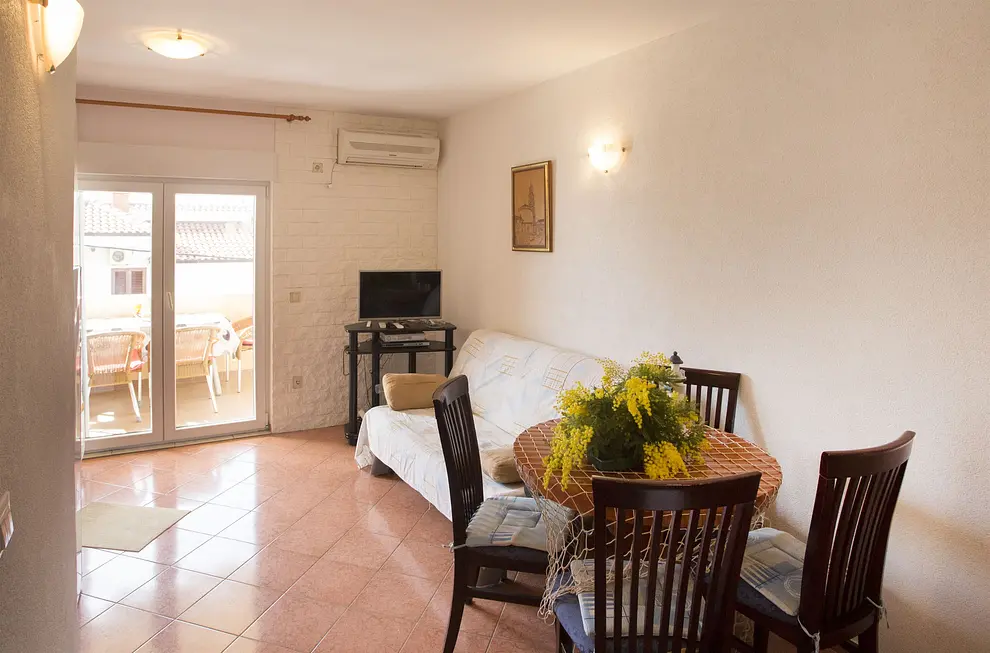 Ferienwohnung in Ciovo  999203988 32212 – Foto 17