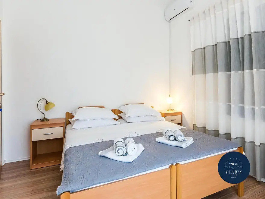 Ferienwohnung in Rogoznica  999204393 32591 – Foto 41