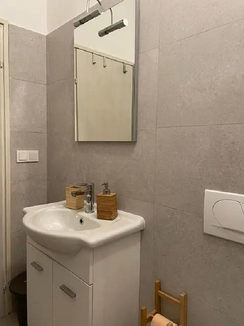 Ferienappartment in Rab  999209928 37823 – Foto 13