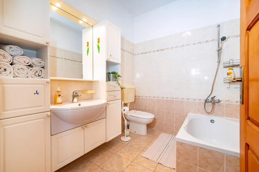 Ferienwohnung in Mandre  999213328 40851 – Foto 31