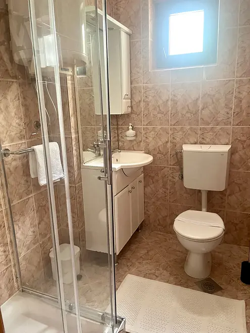 Ferienwohnung in Mandre  999202676 30952 – Foto 18