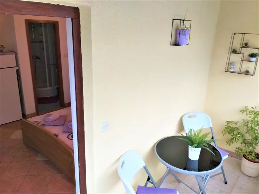 Ferienwohnung in Medulin  999212068 39782 – Foto 9
