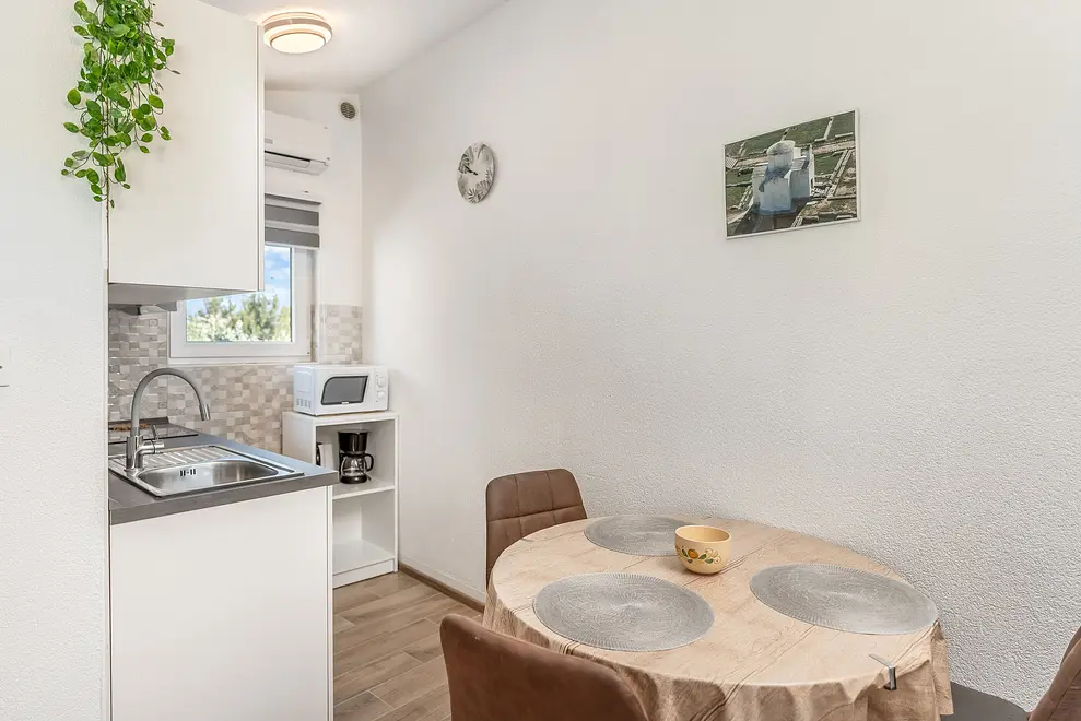 Ferienwohnung in Nin  999210042 37929 – Foto 14