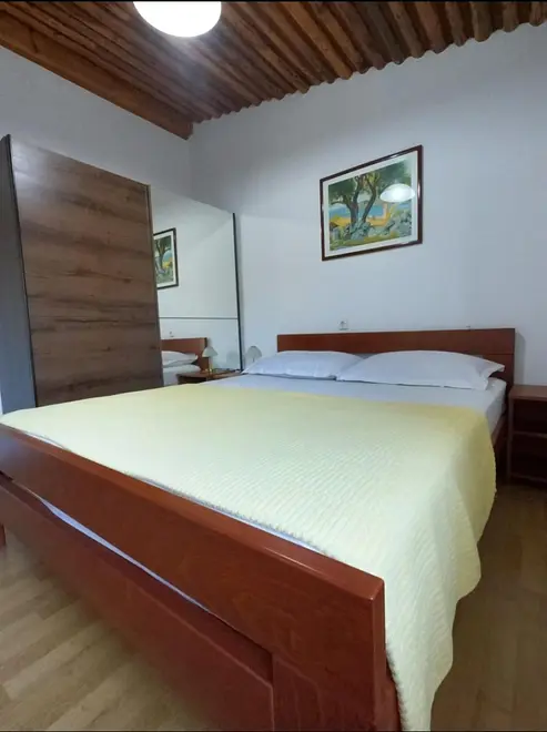 Ferienwohnung in Sukosan  999210766 38608 – Foto 14