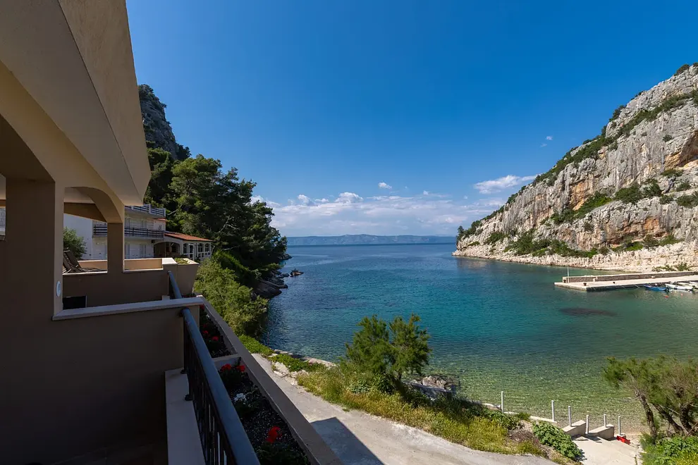 Ferienwohnung in Hvar  999208557 36515 – Foto 5