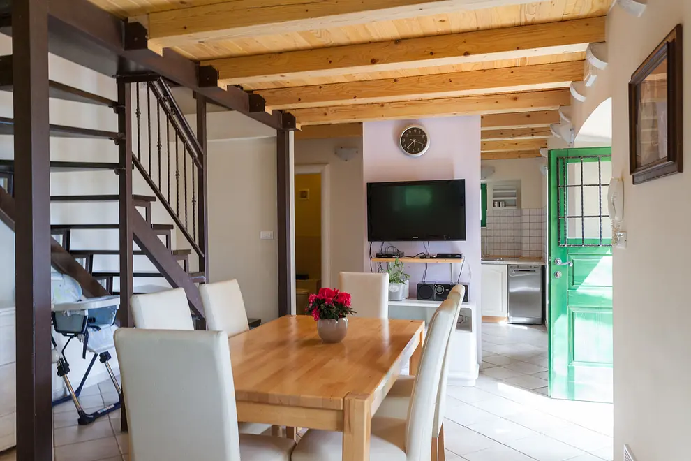 Ferienhaus in Dubrovnik  999204049 32262 – Foto 6