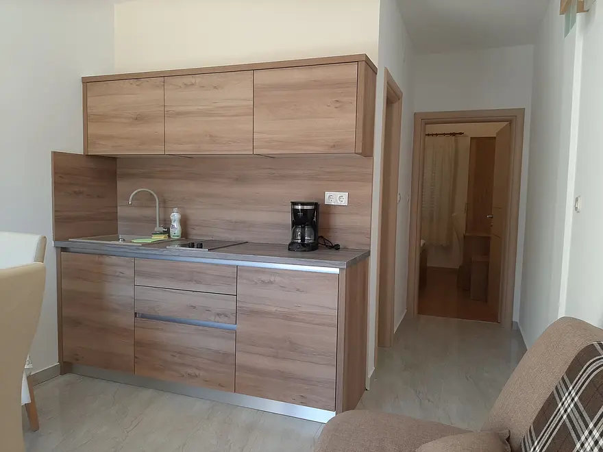 Ferienwohnung in Novalja haustiergeeignet 999204221 32431 – Foto 13
