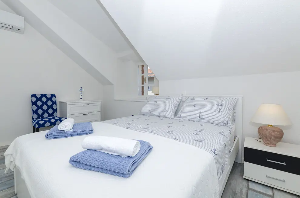 Ferienwohnung in Hvar  999198318 30570 – Foto 34